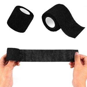 Cohesive sports pet tape